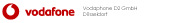Vodafone D2 GmbH Logo