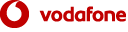 Vodafone D2 GmbH Logo