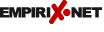 Das MarktforschungsNetz Logo